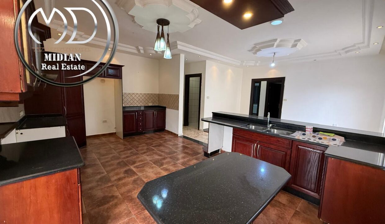 PHOTO-2026-04-15-11-33-05 (2) (نسخ)