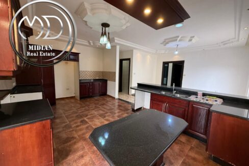 PHOTO-2026-04-15-11-33-05 (2) (نسخ)