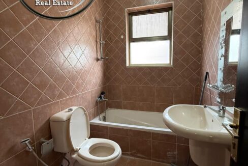 PHOTO-2026-04-15-11-33-05 (3) (نسخ)