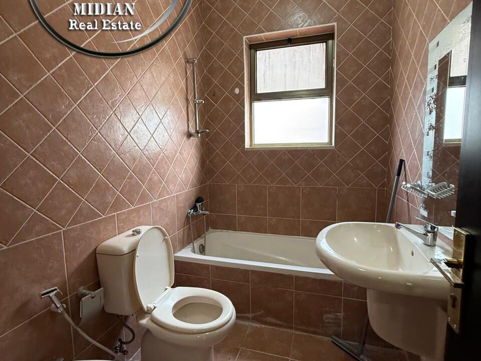 PHOTO-2026-04-15-11-33-05 (3) (نسخ)