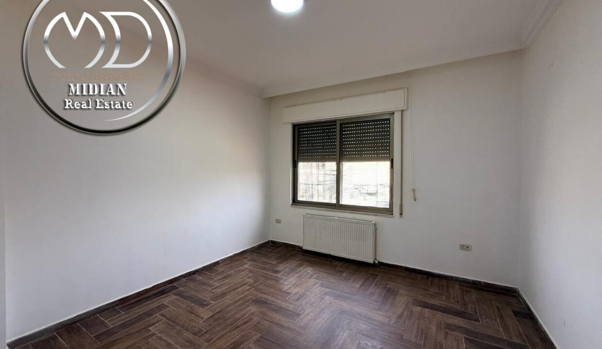 PHOTO-2026-04-15-11-33-05 (4) (نسخ)