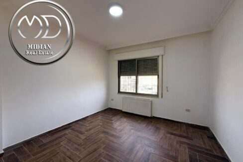 PHOTO-2026-04-15-11-33-05 (4) (نسخ)