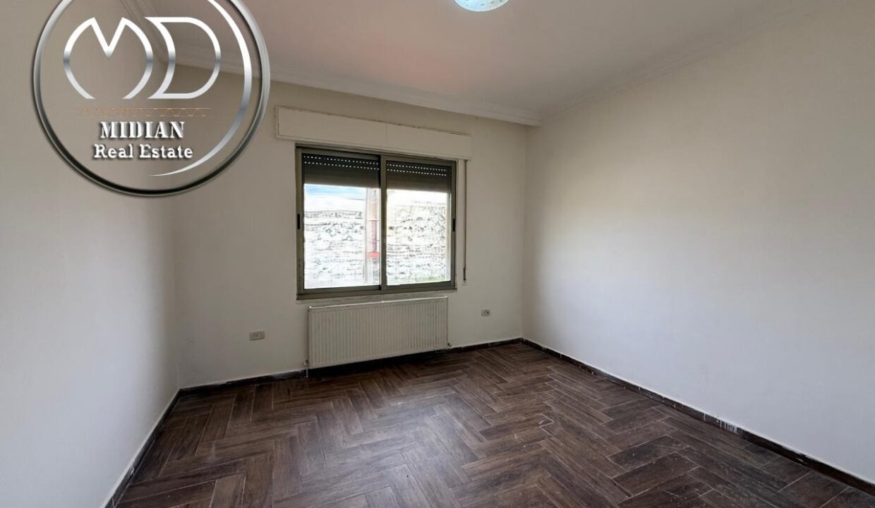 PHOTO-2026-04-15-11-33-05 (5) (نسخ)