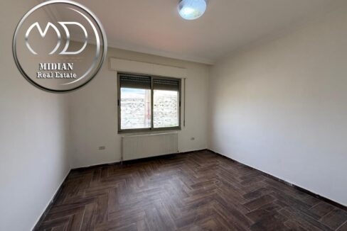 PHOTO-2026-04-15-11-33-05 (5) (نسخ)