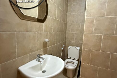 PHOTO-2026-04-15-11-33-05 (6) (نسخ)