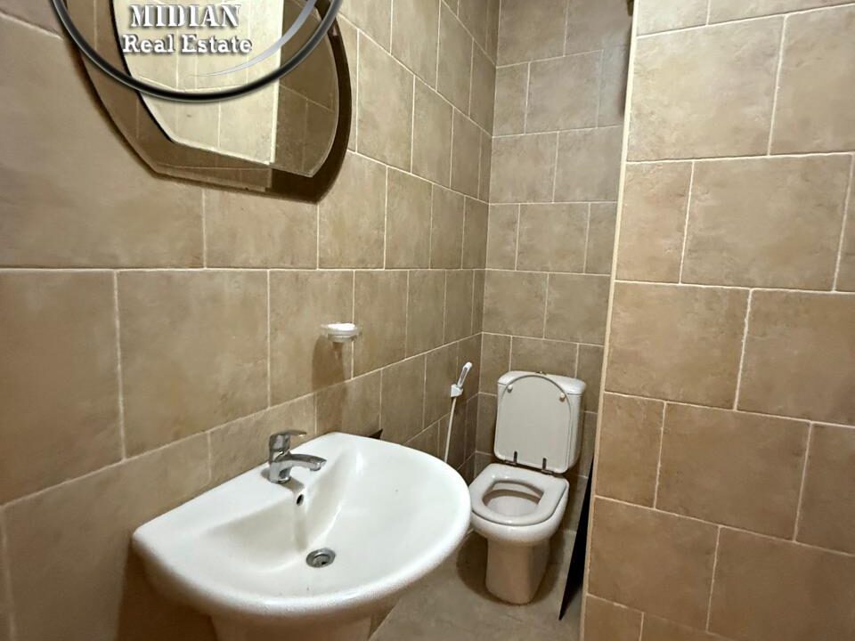 PHOTO-2026-04-15-11-33-05 (6) (نسخ)