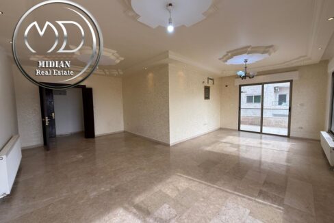 PHOTO-2026-04-15-11-33-05 (8) (نسخ)