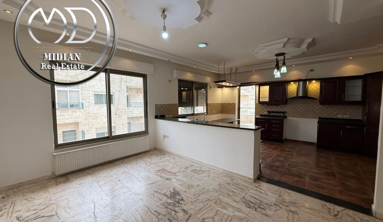 PHOTO-2026-04-15-11-33-05 (نسخ)