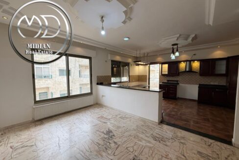 PHOTO-2026-04-15-11-33-05 (نسخ)