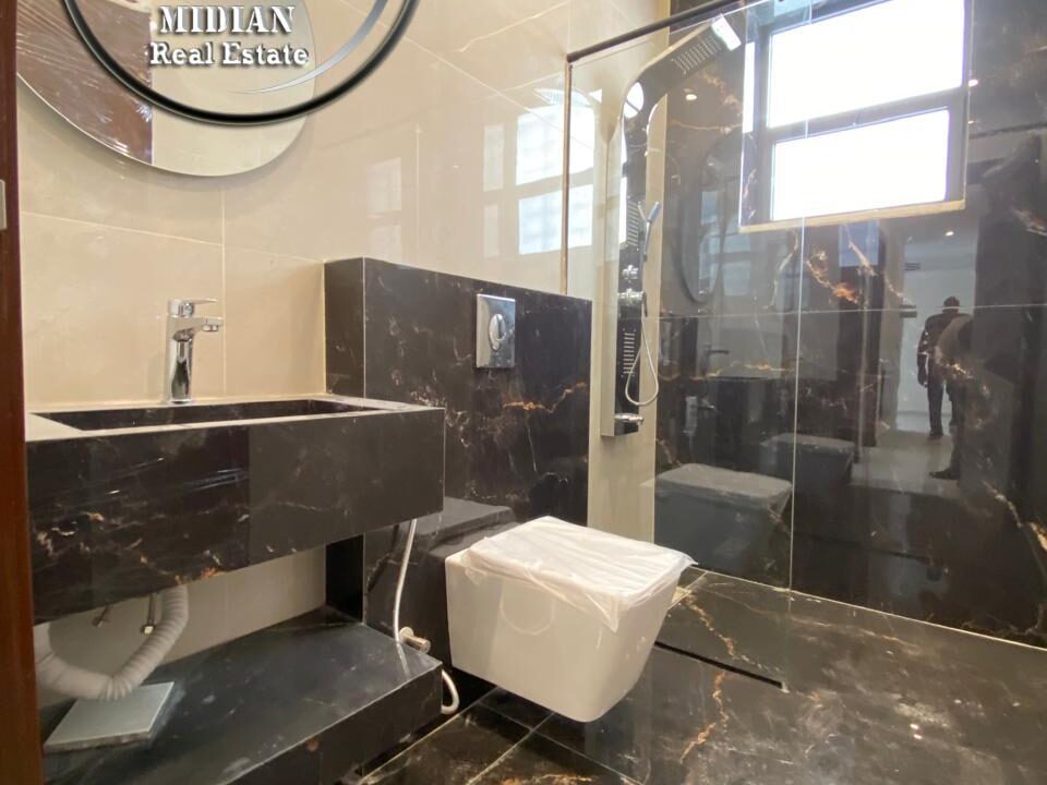 WhatsApp Image 2025-11-03 at 18.29.24_1a72eb96 (نسخ)