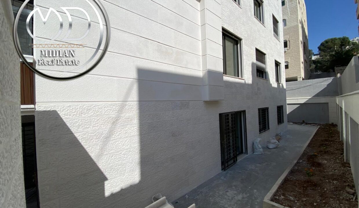 WhatsApp Image 2025-11-03 at 18.29.25_7d6bdab2 (نسخ)