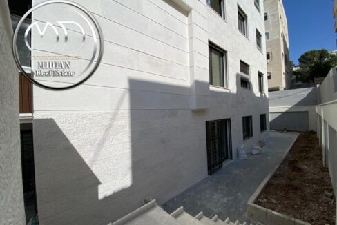 WhatsApp Image 2025-11-03 at 18.29.25_7d6bdab2 (نسخ)