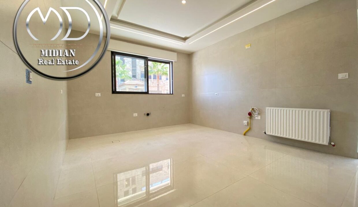 WhatsApp Image 2025-11-03 at 18.30.47_6e31ad00 (نسخ)