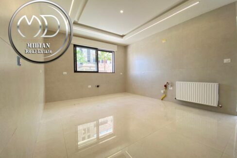 WhatsApp Image 2025-11-03 at 18.30.47_6e31ad00 (نسخ)