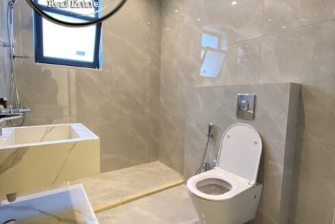 WhatsApp Image 2025-11-03 at 18.30.48_25b4ece1 (نسخ)