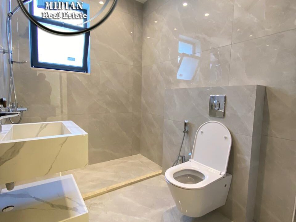 WhatsApp Image 2025-11-03 at 18.30.48_25b4ece1 (نسخ)