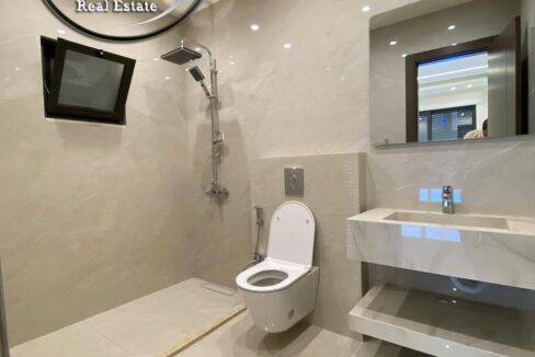 WhatsApp Image 2025-11-03 at 18.30.48_7a8eefac (نسخ)