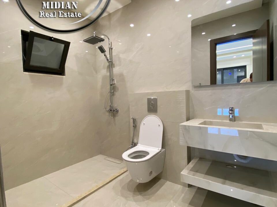 WhatsApp Image 2025-11-03 at 18.30.48_7a8eefac (نسخ)