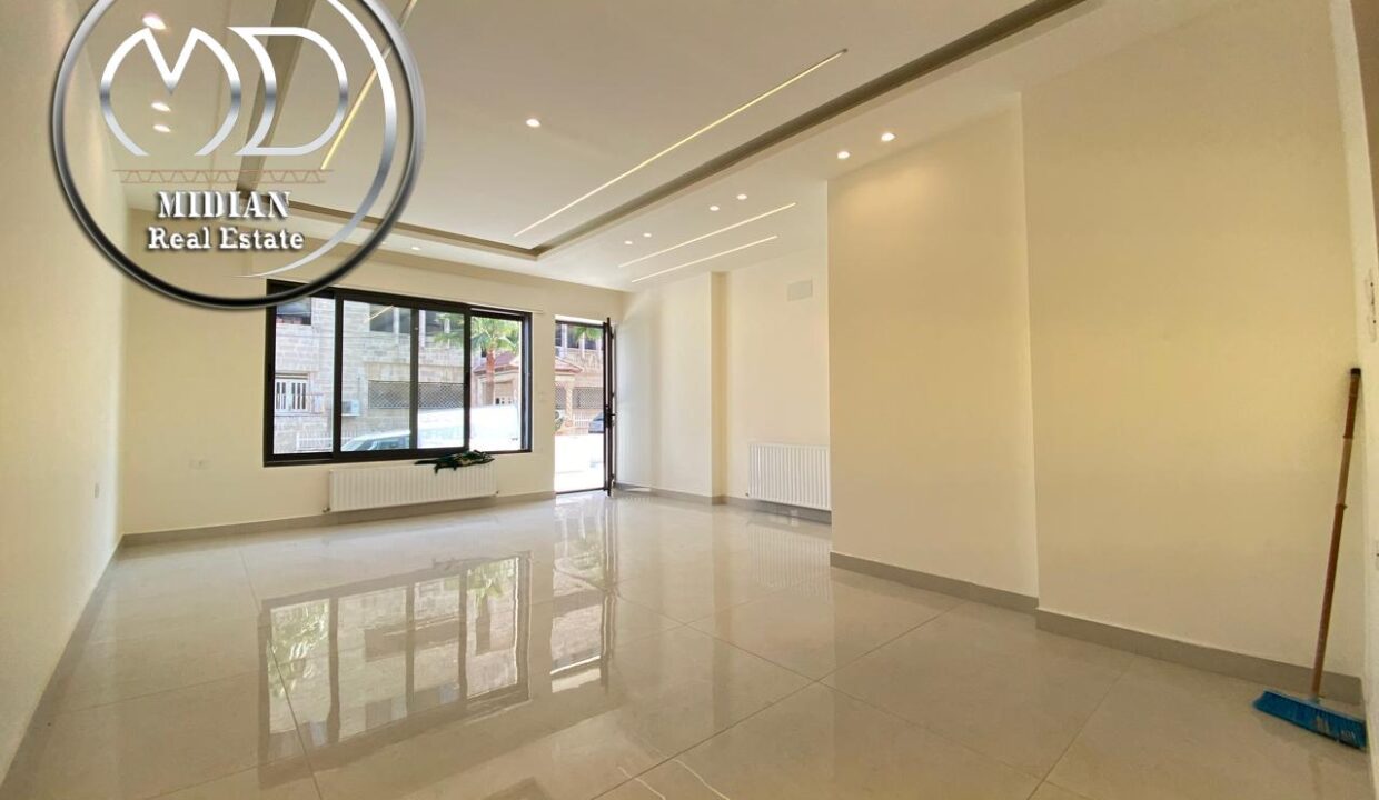 WhatsApp Image 2025-11-03 at 18.30.48_b14aacc5 (نسخ)