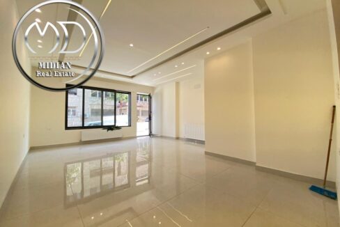 WhatsApp Image 2025-11-03 at 18.30.48_b14aacc5 (نسخ)