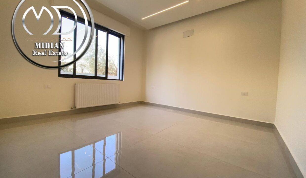 WhatsApp Image 2025-11-03 at 18.30.49_6329e6f9 (نسخ)