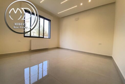 WhatsApp Image 2025-11-03 at 18.30.49_6329e6f9 (نسخ)