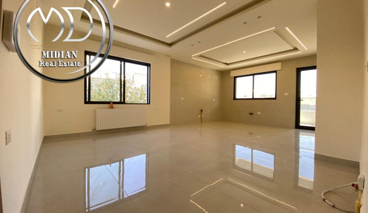 WhatsApp Image 2025-11-03 at 18.30.49_9b8c97b1 (نسخ)