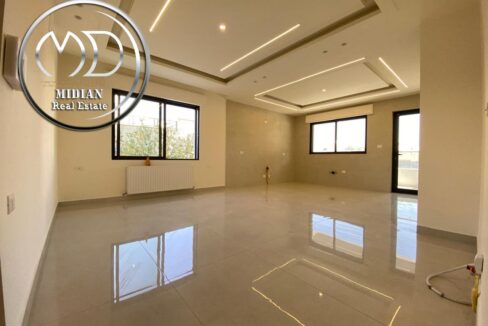 WhatsApp Image 2025-11-03 at 18.30.49_9b8c97b1 (نسخ)