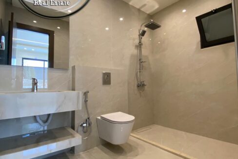 WhatsApp Image 2025-11-03 at 18.30.49_c4482249 (نسخ)