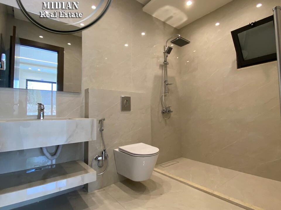 WhatsApp Image 2025-11-03 at 18.30.49_c4482249 (نسخ)