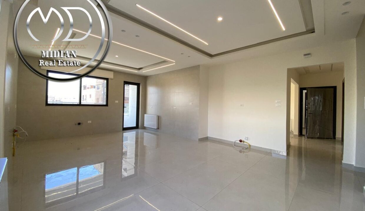 WhatsApp Image 2025-11-03 at 18.30.49_ca53a07e (نسخ)