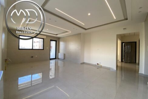 WhatsApp Image 2025-11-03 at 18.30.49_ca53a07e (نسخ)