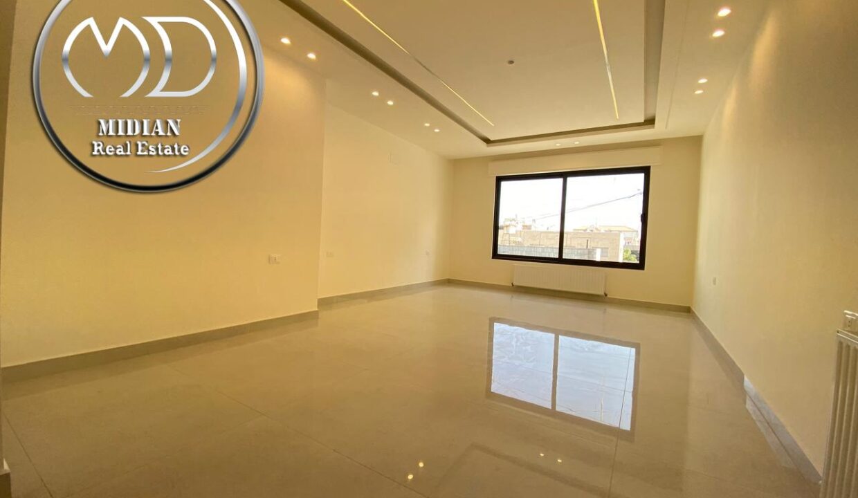 WhatsApp Image 2025-11-03 at 18.30.49_df8e975d (نسخ)