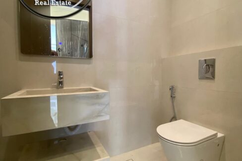 WhatsApp Image 2025-11-03 at 18.30.49_f80ed3ad (نسخ)