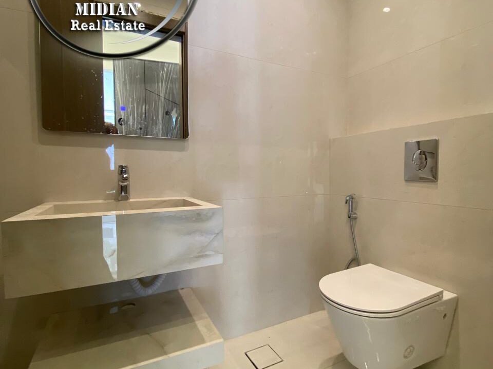 WhatsApp Image 2025-11-03 at 18.30.49_f80ed3ad (نسخ)