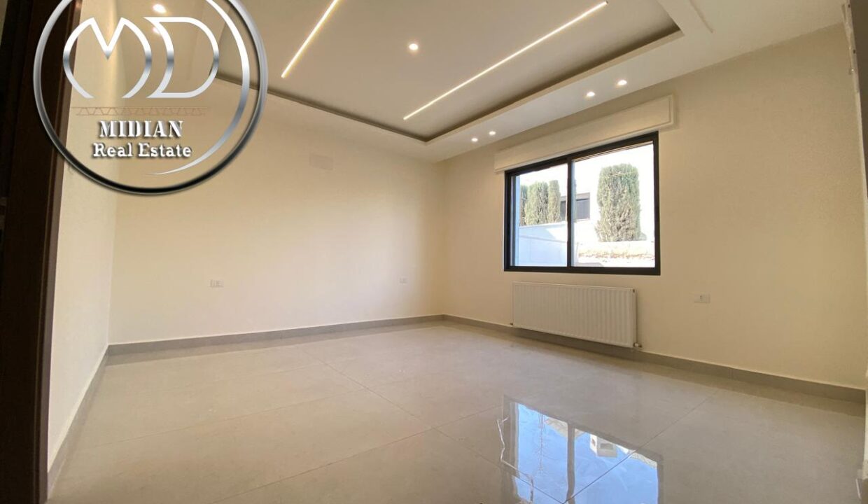 WhatsApp Image 2025-11-03 at 18.30.49_fb677d42 (نسخ)