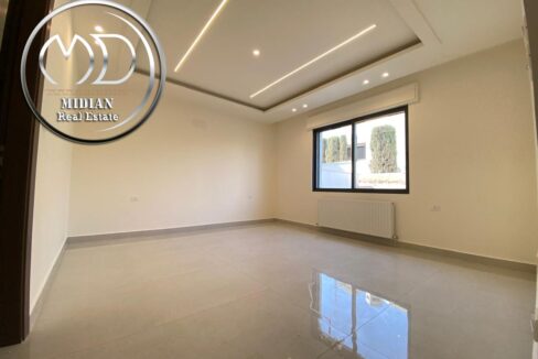 WhatsApp Image 2025-11-03 at 18.30.49_fb677d42 (نسخ)