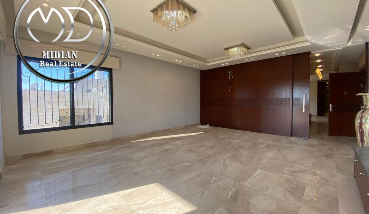 WhatsApp Image 2025-12-18 at 17.24.11_50ab612b (نسخ)