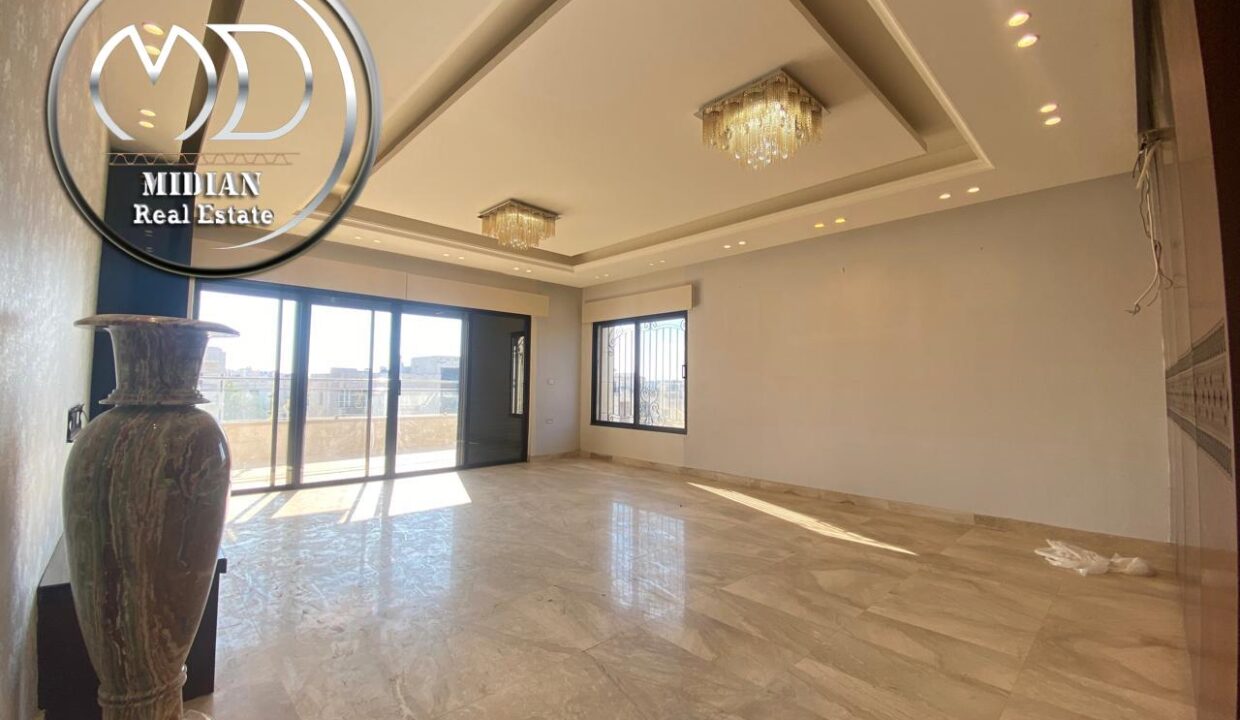 WhatsApp Image 2025-12-18 at 17.24.11_c7eefa0e (نسخ)