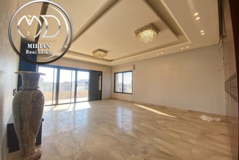 WhatsApp Image 2025-12-18 at 17.24.11_c7eefa0e (نسخ)