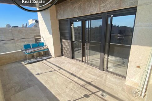 WhatsApp Image 2025-12-18 at 17.24.13_d75eda9f (نسخ)