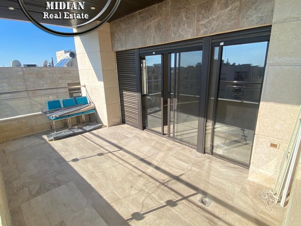 WhatsApp Image 2025-12-18 at 17.24.13_d75eda9f (نسخ)