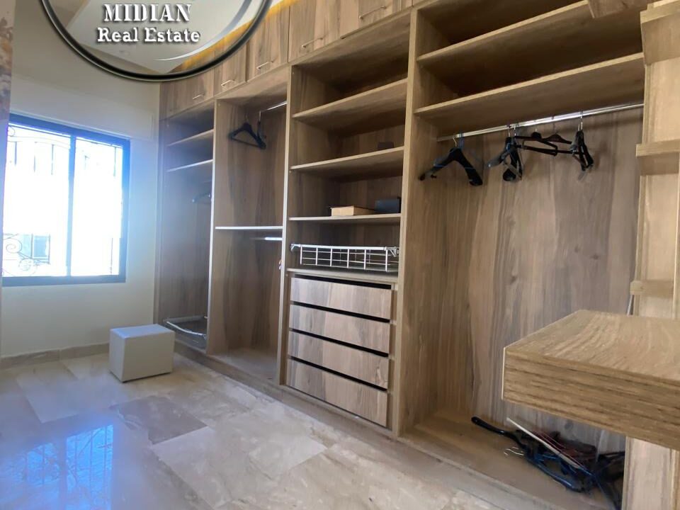 WhatsApp Image 2025-12-18 at 17.24.14_0a941467 (نسخ)