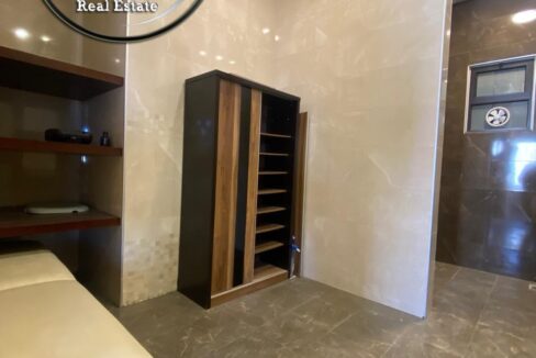 WhatsApp Image 2025-12-18 at 17.24.14_1cc84f81 (نسخ)