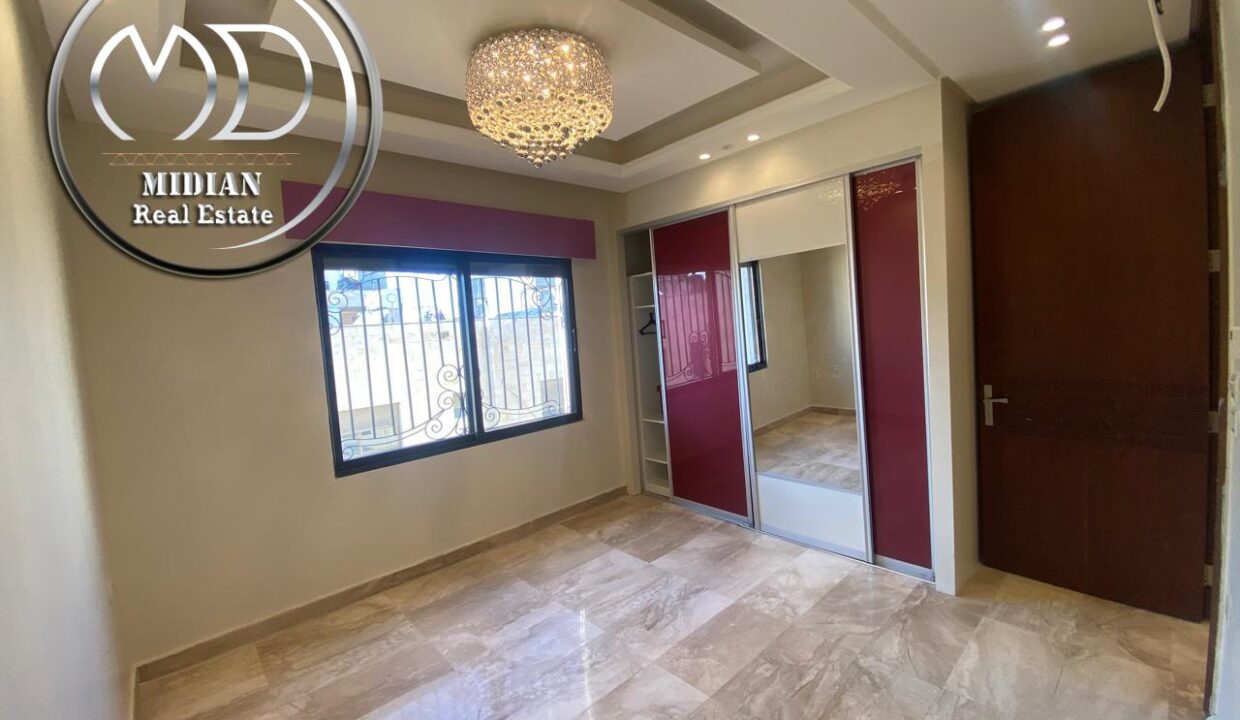 WhatsApp Image 2025-12-18 at 17.24.14_238ece84 (نسخ)