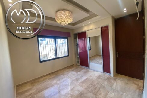 WhatsApp Image 2025-12-18 at 17.24.14_238ece84 (نسخ)