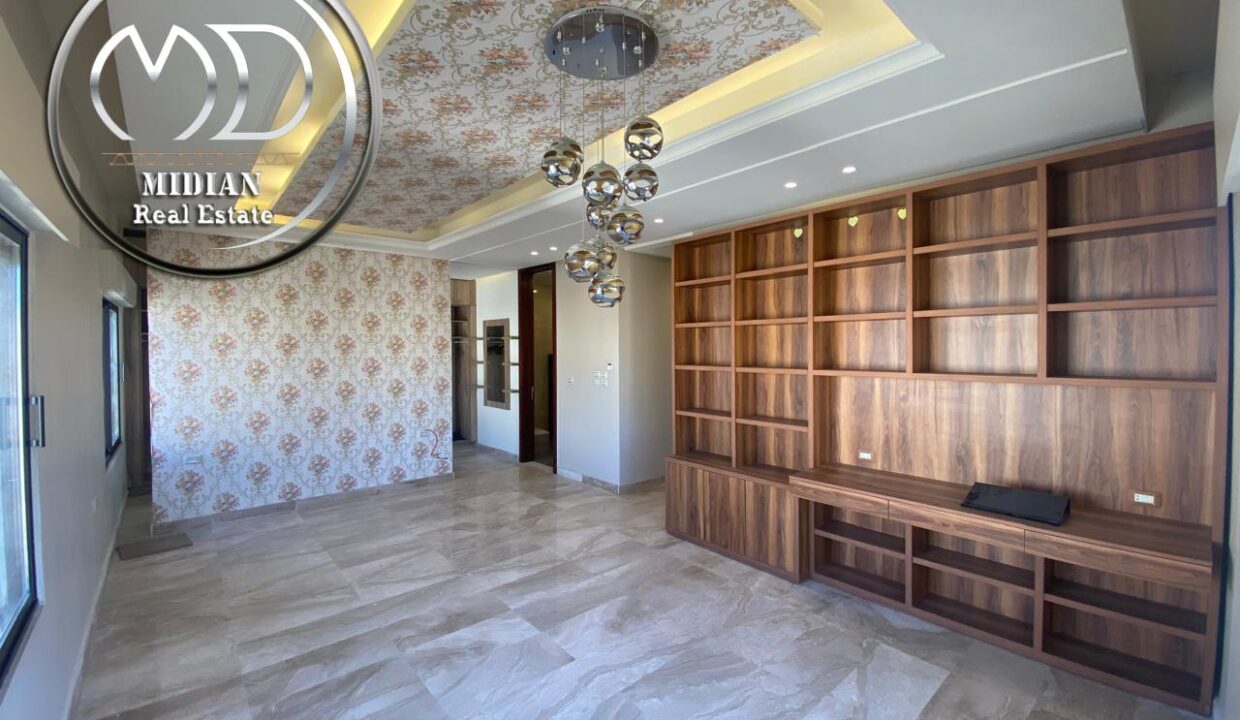 WhatsApp Image 2025-12-18 at 17.24.14_27a9d3e9 (نسخ)