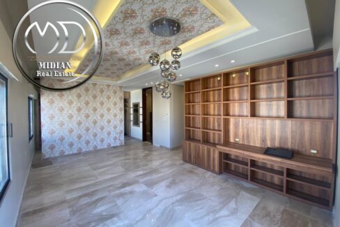 WhatsApp Image 2025-12-18 at 17.24.14_27a9d3e9 (نسخ)