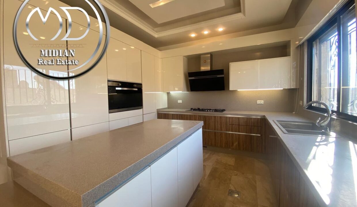 WhatsApp Image 2025-12-18 at 17.24.14_323c0863 (نسخ)