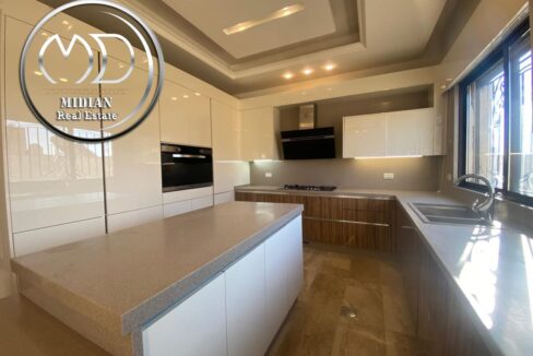 WhatsApp Image 2025-12-18 at 17.24.14_323c0863 (نسخ)